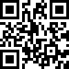 https://isna.ir/xdVrvM
