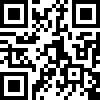 https://isna.ir/xd4x7Y