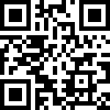 https://isna.ir/xdRPDm