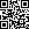 https://isna.ir/xdVp97
