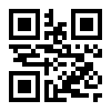 isna.ir/xd2g7j