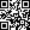 https://isna.ir/xdSSW7