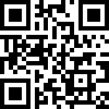 https://isna.ir/xdWsBc