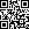 https://isna.ir/xdWtpJ