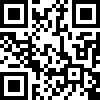 https://isna.ir/xdJ4wp