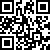 https://isna.ir/xdSz3J