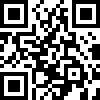 https://isna.ir/x6Pz5C