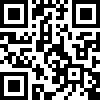 https://isna.ir/x6V9L