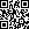 https://isna.ir/xdWMpF