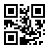 isna.ir/xdWcdn
