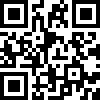 https://isna.ir/xcYkzZ