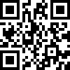 https://isna.ir/xdK3H3
