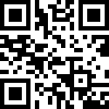 https://isna.ir/xdGfNm