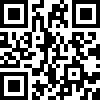 https://isna.ir/xdKcnn
