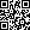 https://isna.ir/xdLtCH