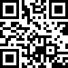 https://isna.ir/xdDVzb
