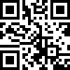 https://isna.ir/xdPXYc