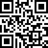 https://isna.ir/xdVYb7