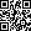 https://isna.ir/xdM5V3