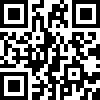 https://isna.ir/xdKpNV