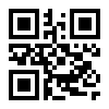 isna.ir/xcZXhb