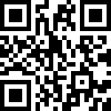 https://isna.ir/xdS6JH