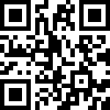 https://isna.ir/xdWDrK