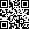 https://isna.ir/xdWbVQ