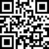 https://isna.ir/xdVZ8h