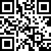 https://isna.ir/xdTvNS