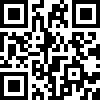 https://isna.ir/xdJpJR