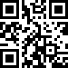 https://isna.ir/xdPLhP