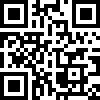 https://isna.ir/xdGTT5