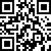 https://isna.ir/xgkNC