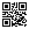 isna.ir/xg73y