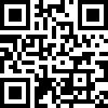 https://isna.ir/xdVFM3