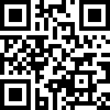 https://isna.ir/xd59zD