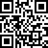 https://isna.ir/xdS2jq