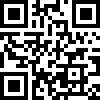 https://isna.ir/xdWLZ7