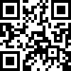 https://isna.ir/xdWKfK