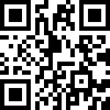 https://isna.ir/xdTbLV