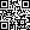 https://isna.ir/xdPgDT