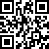 https://isna.ir/xdGSPR