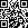https://isna.ir/xdVQVR