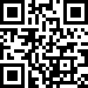 https://isna.ir/xdWgMw