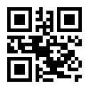 isna.ir/xdWw4F