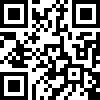 https://isna.ir/xdSnz2