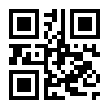 isna.ir/xkcWT