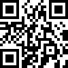 https://isna.ir/xdH9nh