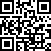 https://isna.ir/xdvws2